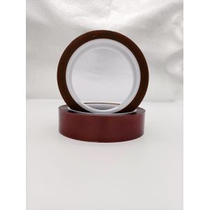 Buy cheap Spring Season Other Previous models with Screen Printing Technology from wholesalers