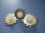 Buy cheap OEM Precision Custom Plastic Molding , Small Plastic Gears  Width 25mm from wholesalers