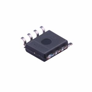 OPA2132UA/2K5 New and original OPA2132UA/2K5 Integrated circuit