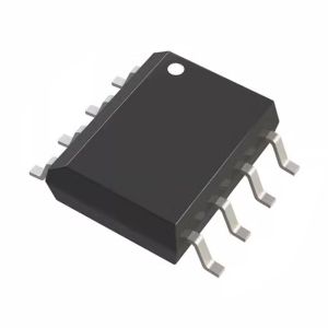 China Electronic Components SOP8 LT1167CS8 Integrated CircuitOriginal And New LT1167CS8 on sale