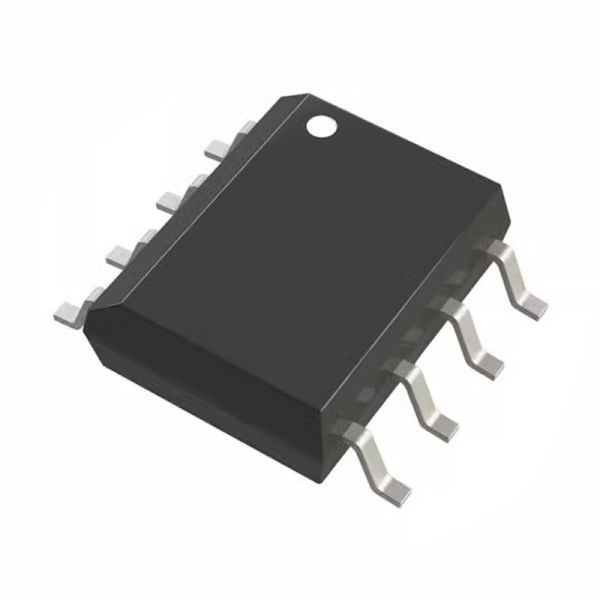 Buy cheap Electronic Components SOP8 LT1167CS8 Integrated CircuitOriginal And New LT1167CS8 from wholesalers