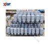 Buy cheap Electronic voltage sensor used in smart circuit breakers for medium and low voltage power distribution fields from wholesalers
