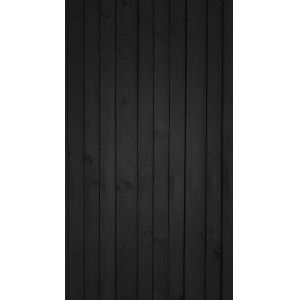 China Theater Practical Wood Veneer Slats Sound Proof Fire Retardant on sale