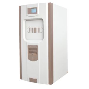 Buy cheap Low Temperature H2O2 Plasma Sterilizer / Low Temperature Gas Plasma Sterilization from wholesalers