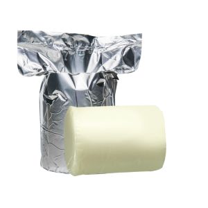 Buy cheap Thermoplastic Hot Melt Adhesive Melt Viscosity 1500-3000mPa from wholesalers