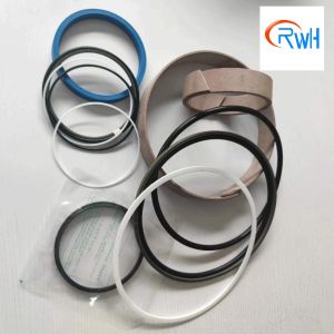 Buy cheap 11707029 Sealing Kit VOE11707029 Fits Volvo Wheel Loader L120C L120D from wholesalers