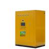 Buy cheap Oxygen Plant O2 Gas 99.5% PSA High Purity Oxygen Generator For Laser Cutting from wholesalers