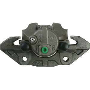 LINCOLN Auto Parts Vehicle Brake Caliper 18B5049 18B5048 OEM 7L1Z-2553-A 7L1Z