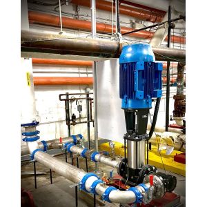 Buy cheap Titanium GR2  GR7  GR12  ANSI B16.5  FIANGE from wholesalers