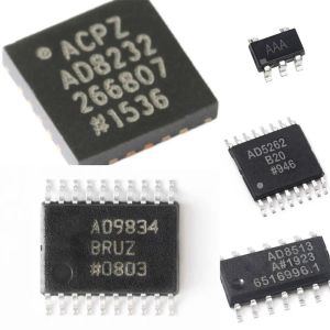 Buy cheap PTCCL13H451FBC from wholesalers