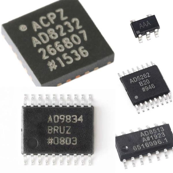 Quality PTCCL11H251HBC for sale