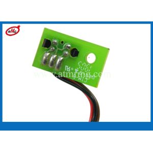 Wincor Printer TP07 Paper Sensor Wired Assd PAP END 1750065163