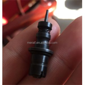 SMT Mirae Nozzle Type B Nozzle for pick and place machine