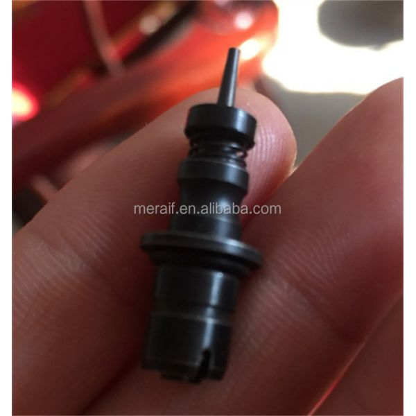 Quality SMT nozzle Mirae Type B Nozzle 21003-62090-100 for Mirae SMT pick and place Machine for sale