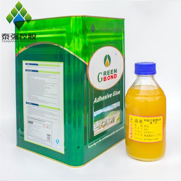 Quality OEM Multifunctional All Purpose Universal for sale