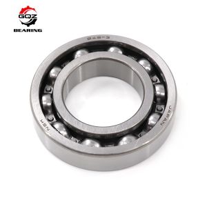 Buy cheap NACHI 27BC07S5N Deep Groove Ball Bearing Honda 91001-RPC-006 Automotive Gearbox Bearing from wholesalers