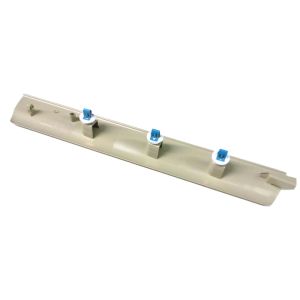 Buy cheap Door Sill Plate 39810366 S60 XC60 S90 Models from wholesalers