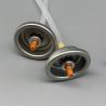 Buy cheap Versatile Foam Cleaning Solution Valve for Commercial Kitchens with Adjustable Foam Control and Easy Maintenance from wholesalers