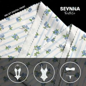 Buy cheap Customize Repreve Fabric With Hand Washable And Easy Care from wholesalers