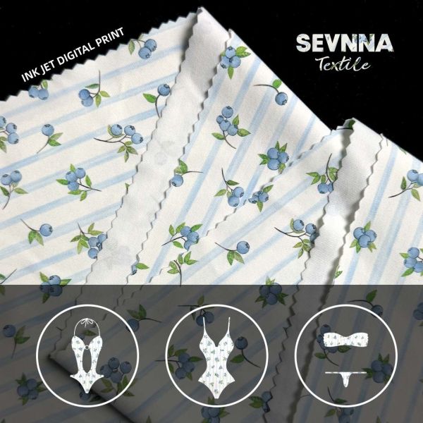 Buy cheap Customize Repreve Fabric With Hand Washable And Easy Care from wholesalers