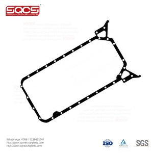Buy cheap SQCS Engine Oil Pan Gasket Auto Parts OE 712620410 for Mercedes Benz C200 Superior Performance from wholesalers