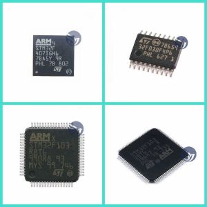 Buy cheap EP1S20F780C7N BGA Electronic Components IC MCU Microcontroller Integrated Circuits EP1S20F780C7N from wholesalers
