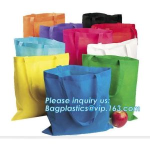 Buy cheap pp non woven metallic bags, metalized bags, picnic bag, cooling bag, fast food delivery bag, thermal bag, isolation pkg from wholesalers