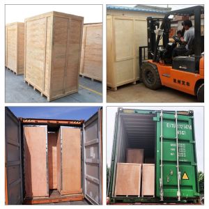 Buy cheap 4-axis control Alternator stator hairpin winding for 12mm-80mm stator outer diameter from wholesalers