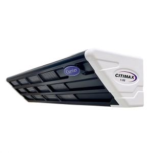 Buy cheap Citimax 1100+ Carrier Refrigeration Units Cooling System Equipment 22A from wholesalers