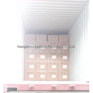 Buy cheap Safe Plastic Pail for food and dairy from wholesalers