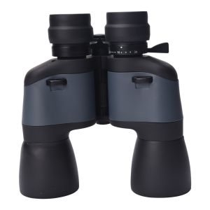 Buy cheap Portable Zoom Binocular Hunting and Travelling Telescope 8-24X50 from wholesalers