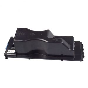 Buy cheap NPG-18 C-EXV3 GPR-6 Color Toner Cartridges For Canon IR2200 2220 from wholesalers