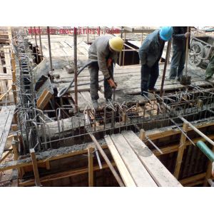 Buy cheap Connecting Rubber Hose/Construction Hose/Concrete Vibrator Rubber Hose from wholesalers