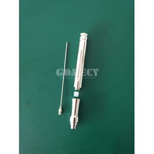 Buy cheap 5 In 1 1470nm Laser 980nm Laser Vascular Removal Machine from wholesalers