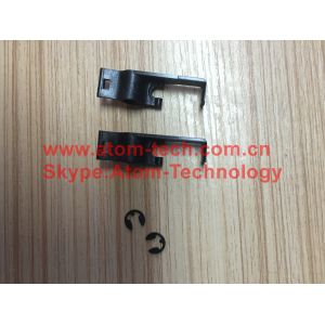 Buy cheap 1750244706 ATM PARTS WINCOR PARTS CINEO C4060 original new Cineo 4060 Switch Lever vs 01750244706 from wholesalers