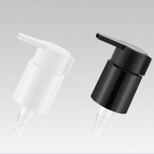 Buy cheap PP Plastic Thread Long Tip Oil Pump Bottles 24 410 product