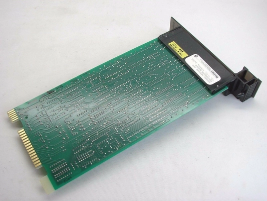 Buy cheap ABB NCOM03 INFI 90 Controller Module Enhanced Controller Communication Module from wholesalers