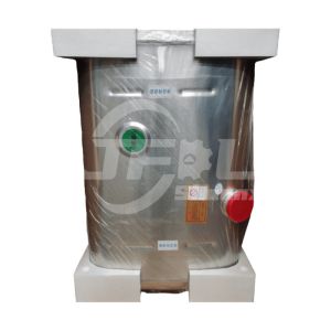 Buy cheap Customizable Iron Fuel Tank for Sinotruk Howo Ttuck Spare Parts from wholesalers