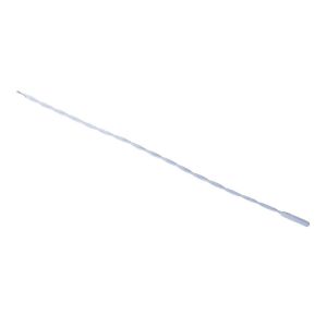 Buy cheap 3976K NTC Thermistors For Temperature Measurement 10Kohm from wholesalers