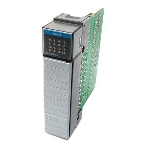 Buy cheap 1756-A10 ALLEN BRADLEY ControlLogix plc ControlLogix 10 Slots Chassis from wholesalers
