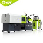 Buy cheap Automated LSR Injection Molding Machine High Performance Energy Saving from wholesalers