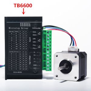 0.25N.m 0.3N.m 0.4N.m 0.5N.m Two Phase Nema17 1.8 Degree Stepper Servo Motor