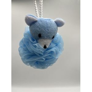 Buy cheap Bath bombs from wholesalers