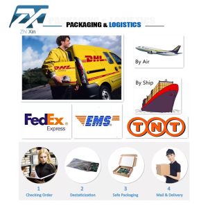 Buy cheap STM32F103C6T6A LQFP48 Electronic Components IC MCU Microcontroller Integrated Circuits STM32F103C6T6A from wholesalers