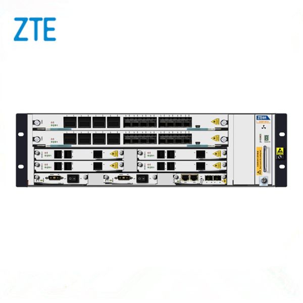 ZTE DWDM EONAD 2520 3320 amplifier board EONAD2520 EONAD3320