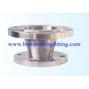 Steel Flange, Incoloy Alloy Steel Flange, ASTM AB564 ,NO8800/ Alloy800, NO8810/