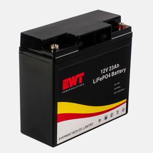 Buy cheap Lithium LiFePO4 12.8V Battery Lithium Iron Phosphate Battery Pack from wholesalers