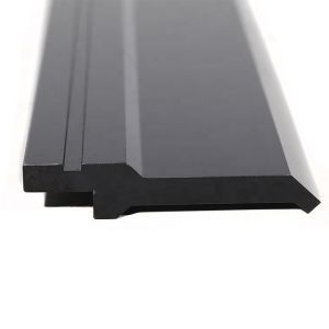 Buy cheap LS202 Customized 42CrMo Press Brake Tooling Punch Bending Tools from wholesalers