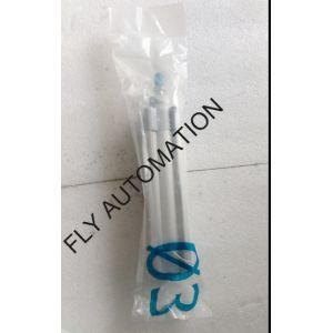 Buy cheap DSBC-32-100-PPVA-N3 Pneumatic Air Cylinders 1376426 FESTO ISO Cylinders from wholesalers