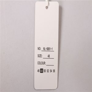 Buy cheap Ladies Padded Jacket Autumn And Winter Keep Warm Fashion And Casual from wholesalers